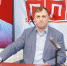 Сергей Вострецов: Россия – страна с яркой историей и огромным потенциалом - Pln-Pskov.Ru