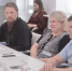 WhatsApp Image 2024-06-10 at 12.46.25 - Псковская епархия
