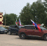 Фото: газета «Новая жизнь» - InformPskov.Ru
