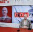 Константин Болотин о погибающих деревьях и «арт-объекте» на Завеличье - Pln-Pskov.Ru