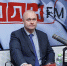 Музей народного артиста СССР Василия Меркурьева появится в Острове - Pln-Pskov.Ru