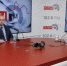 «Собственной персоной»: Дмитрий Быстров о комплексном развитии Островского района. ВИДЕО - Pln-Pskov.Ru
