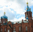 DSC_7504 - Псковская епархия