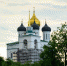 DSC_6394 - Псковская епархия