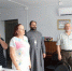 1 - Псковская епархия