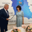 Награды Собрания вручил медикам Игорь Дитрих накануне профессионального праздника - Pln-Pskov.Ru