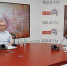 «Летопись воинской славы Псковской земли»: «Великолукские Сусанины» Матвей Кузьмин и Анастасия Дроздова. ВИДЕО - Pln-Pskov.Ru