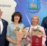 Награды Собрания вручил медикам Игорь Дитрих накануне профессионального праздника - Единая Россия
