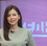 Новый выпуск проекта ПЛН-ТВ «Ежедневник» от 13 июня - Pln-Pskov.Ru