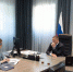Михаил Ведерников провел серию рабочих встреч по реализации проектов в сферах туризма, спорта, культуры и молодежной политики - Правительство Псковской области