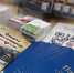 Фото: Telegram-канал Бориса Елкина - InformPskov.Ru