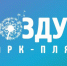 С 16 июня парк-пляж «Воздух» (Солдатский пляж) начнёт свою работу в Пскове - Информационный туристский центр