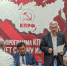 https//i.ibb.co/WxLw2zF/PXL-20240615-110119017-3.jpg - КПРФ