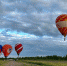 Соревнования по «Кей-граб» прошли в Великих Луках. ФОТО - Pln-Pskov.Ru