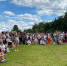 Фото: ПАИ - InformPskov.Ru