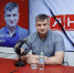 Камеры видеонаблюдения в новом парке развлечений в Пскове подключат к системе «Умный город» - Pln-Pskov.Ru