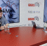 «Беседка»: В ожидании открытия «Волшебной горы». ВИДЕО - Pln-Pskov.Ru