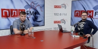«Беседка»: В ожидании открытия «Волшебной горы». ВИДЕО - Pln-Pskov.Ru