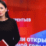 Новый выпуск проекта ПЛН-ТВ «Ежедневник» от 17 июня - Pln-Pskov.Ru