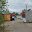 Так сейчас выглядит Белорусский рынок. Фото: ПАИ - InformPskov.Ru