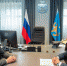 Псковская область одной из первых подключилась к информационной системе противодействия коррупции «Посейдон» - Правительство Псковской области