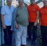 https//i.ibb.co/M7z26NJ/image.png - КПРФ