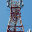 МегаФон ускорил интернет в «Михайловском» - Pln-Pskov.Ru