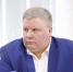 Александр Седунов: Общественной палате нужно придать новый импульс - Pln-Pskov.Ru