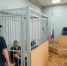 Зарубили топором: обнародованы подробности двойного убийства в дедовичской деревне, мать и дочь задержаны - Pln-Pskov.Ru