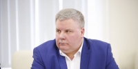 «Гайд-парк»: Общественная палата Псковской области 6.0 — перезапуск? ВИДЕО - Pln-Pskov.Ru