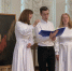 1 - Псковская епархия