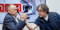 Игорь Максимов: Предприятия очень много теряют от неэффективного управления - Pln-Pskov.Ru