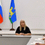 Планы по сотрудничеству обсудили руководство завода «Титан-Полимер» и глава Псковского района - Pln-Pskov.Ru