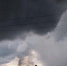 Фото: "Метеодневник" - InformPskov.Ru