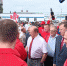 https//i.ibb.co/VYvCvGZ/photo-2024-06-20-09-59-30.jpg - КПРФ