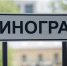 Мороженое из вина, нарисованное стихотворение и танцы с собаками - чем удивит фестиваль «Виноград в Пскове» - Pln-Pskov.Ru
