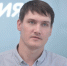 Дмитрий Ригин. Фото: ПАИ - InformPskov.Ru