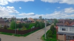 Эксперты назвали еще одну причину купить дачу под Псковом