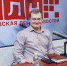 Около тысячи детей попадают в псковскую детскую больницу ежемесячно - Pln-Pskov.Ru