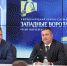 Иностранные эксперты войдут в состав жюри кинофестиваля «Западные ворота». Фото: ПАИ - InformPskov.Ru