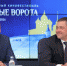 Фото: ПАИ - InformPskov.Ru