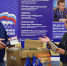 Более 200 книг передал для сельских библиотек Борис Елкин - Pln-Pskov.Ru