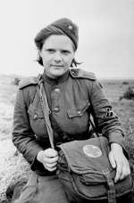 Мы помним!
