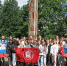 Фото: пресс-служба ПсковГУ - InformPskov.Ru