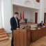 Три детсада планируют капитально отремонтировать в Великих Луках - Pln-Pskov.Ru