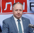 Андрей Козлов о налоговой реформе: Я руками и ногами «за» - Pln-Pskov.Ru
