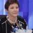Юлия Пожидаева. Фото: ПАИ - InformPskov.Ru