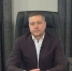 Михаил Ведерников обратился к жителям Псковской области в связи с прошедшим ураганом. Фото: скриншот видеообращения Михаила Ведерникова в телеграм-канале - InformPskov.Ru