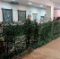 Фото здесь и далее: группа «Идрицкий ДК» в соцсети «ВКонтакте» - InformPskov.Ru