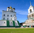 DSC_9837 - Псковская епархия